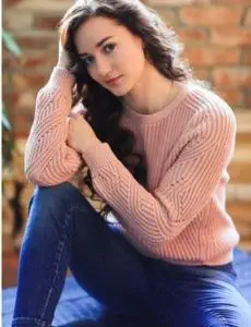 Elite escort service in Tuljapur for home and hotel visits