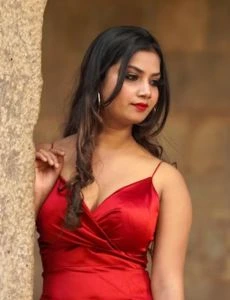 call girl service in Tuljapur